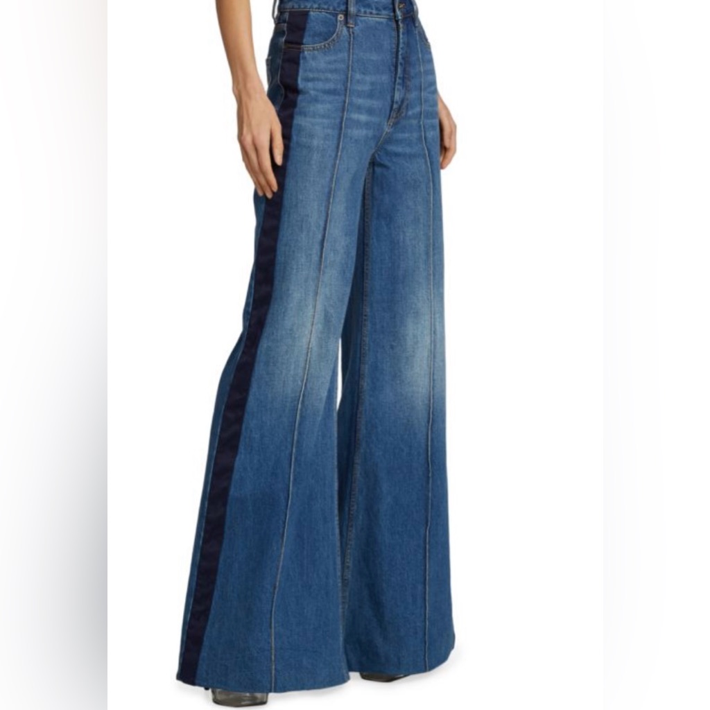 Zimmermann Denim